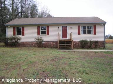 Main picture of 3651 Poverty Hall Rd