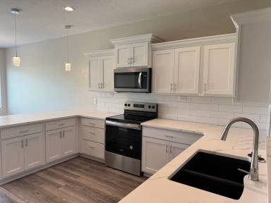Main picture of 10337 Wayborough Ln