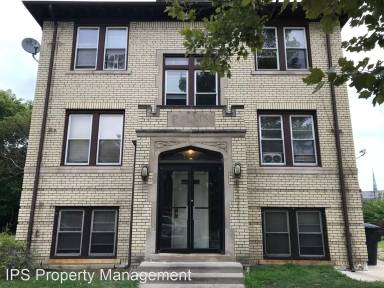 Main picture of 1140 Ashland St