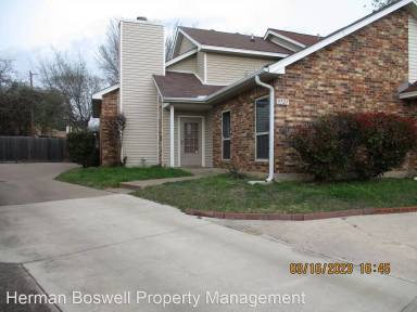 Main picture of 5727 Bramblewood Ct