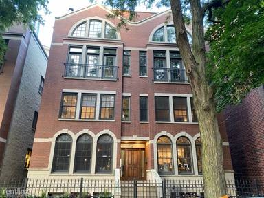 Main picture of 1531 N Mohawk St