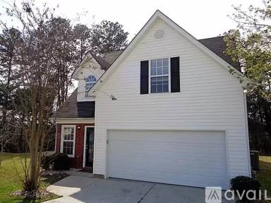 Main picture of 20 Kentshire Pl