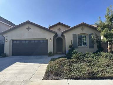 Main picture of 5617 Buckthorn Ct