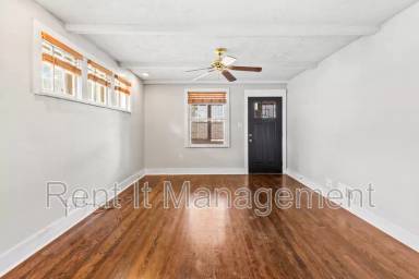 Main picture of 2315 N 61st St
