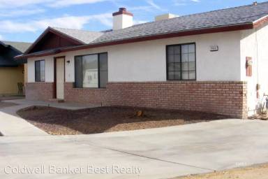 Main picture of 705 White Oak Dr
