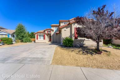 Main picture of 5517 Ebbetts Pass Dr