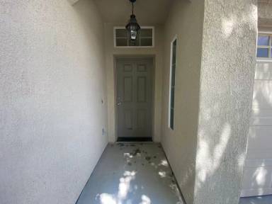 Main picture of 2409 Migration Dr