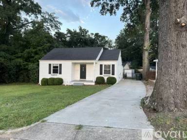 Main picture of 103 Plainview Ave