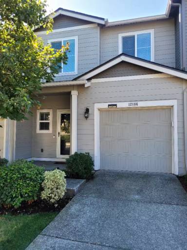 Main picture of 12186 SW Pond Ln