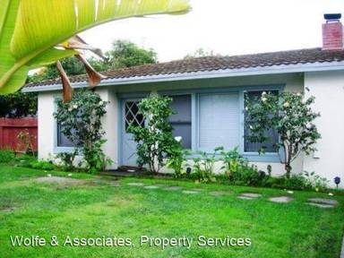 Main picture of 6819 Fortuna Rd