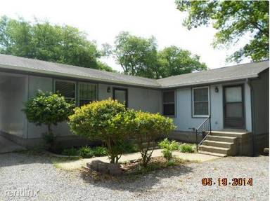 Main picture of 1302 McAlpine Ave
