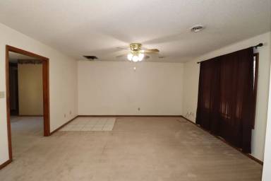 Main picture of 2632 Brookhollow Ct