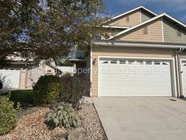 Main picture of 825 Cassidy Ct