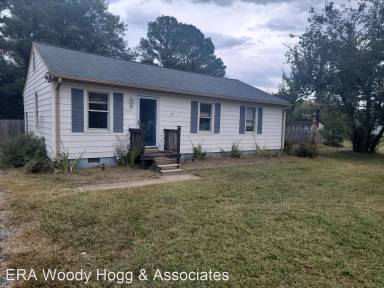 Main picture of 7092 Sunset Dr