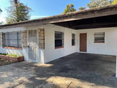Main picture of 1760 S Rio Grande Ave