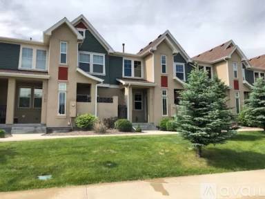 Main picture of 9793 W Hinsdale Ln