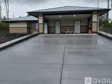Main picture of 16 2084 Hanale Dr