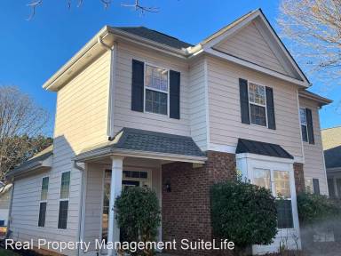 Main picture of 6101 Park Close