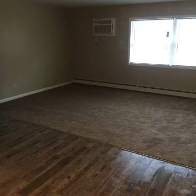 Main picture of 2826 Euclid Ave