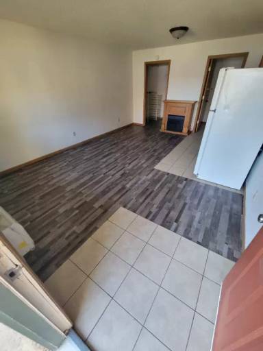 Main picture of 2222 32nd St S
