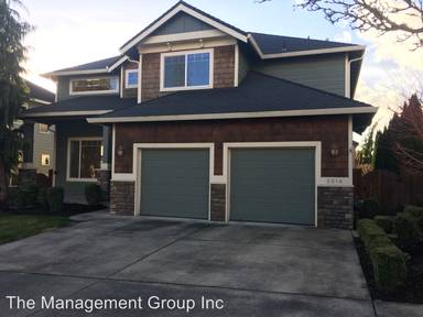 Main picture of 3514 SE 176th Ave