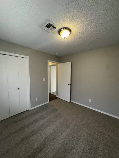 Main picture of 4709 Meench Dr