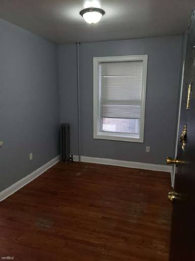 Main picture of 919 22nd St