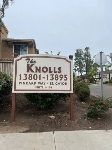 Main picture of 13891 Pinkard Way