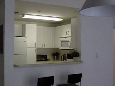 Main picture of Fortune House Condo