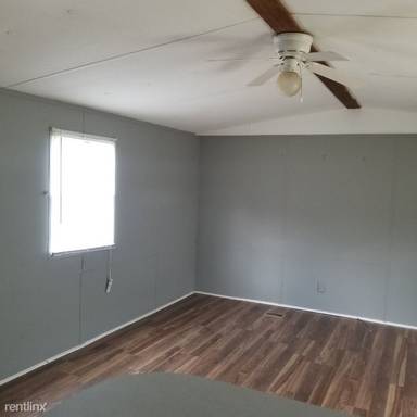 Main picture of 6117 Bear Grass St