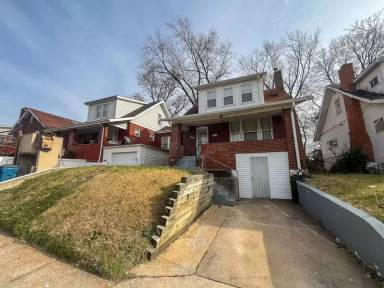Main picture of 3816 Avondale Ave