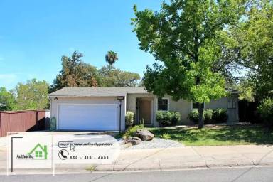 Main picture of 2651 Foothill Blvd