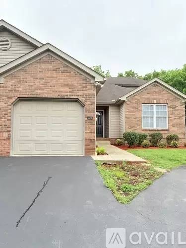 Main picture of 275 Lost River Ln