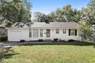 Main picture of 6807 E 96th Ter