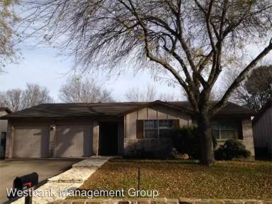 Main picture of 6509 Capriola Dr