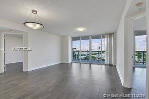 Main picture of Flamingo South Tower