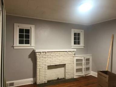Main picture of 48 Parkside Ct