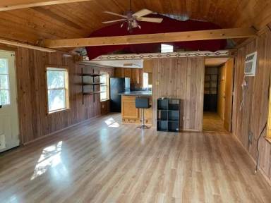 Main picture of 7501 Shelton Rd