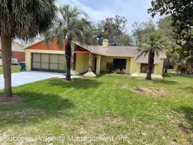 Main picture of 7399 Philatelic Dr