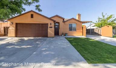 Main picture of 1810 Martinho Ave