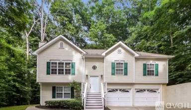 Main picture of 7250 Highbrook Cir