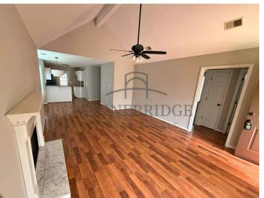 Main picture of 1016 Wyndham Ln