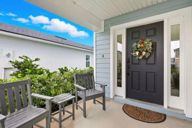 Main picture of 80 Moorcroft Way