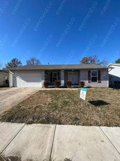Main picture of 2961 Atlantic Park Ave