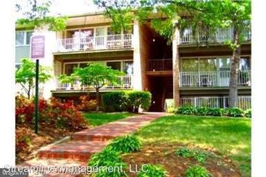 Main picture of 22 Manor Cir