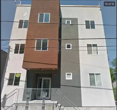 Main picture of 1326 N 15th St