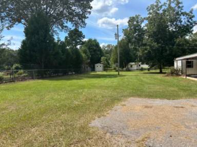 Main picture of 60 McLendon Rd