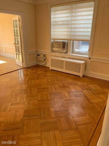 Main picture of 1453 Ocean Pkwy