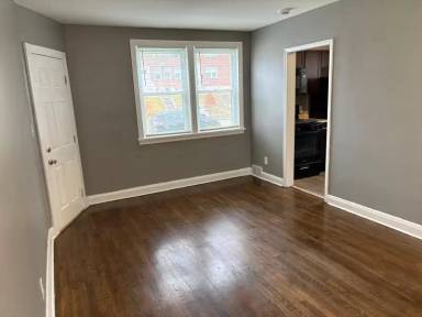 Main picture of 1121 Gleneagle Rd