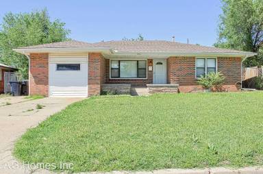 Main picture of 1825 Corrine Dr